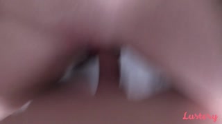 Silk & Satin POV: Julia & Gleb Face Fuck & Deep Throat - лучшее порно без регистрации 1PORNO.NET