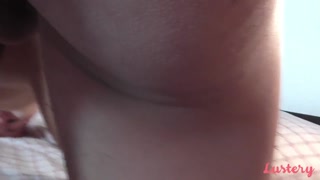 Watch Jowy and Eze in A Fantasy World of 69 - лучшее порно без регистрации 1PORNO.NET