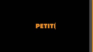 Petite Babe Reina Wants To Please You - лучшее порно без регистрации 1PORNO.NET