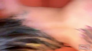 Hairy Redhead IndicaFlower’s POV Fuck Fest – 4 Well-Endowed Guys, One Tiny Girl - лучшее порно без регистрации 1PORNO.NET