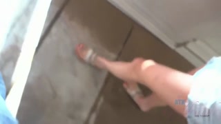 POV sex with Vina Skyy - Crazy Vegas girlfriend experience - лучшее порно без регистрации 1PORNO.NET