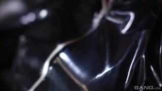 Holly D Switches from Dildo to Real Dick - лучшее порно без регистрации 1PORNO.NET