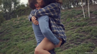 Bad Neighbor 2: Ryan Madison Dominates Sophia Leone Outdoors - лучшее порно без регистрации 1PORNO.NET