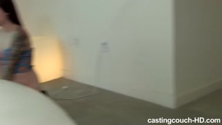 Small tits Mara gets filled in hot scene - лучшее порно без регистрации 1PORNO.NET