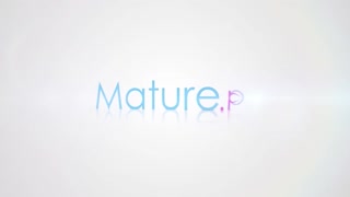 Mature Slut Ria Black Rides Young Stud - лучшее порно без регистрации 1PORNO.NET