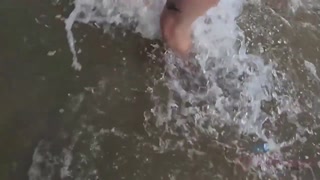 Amateur Haley Reed Wears Devilish Panties for You - лучшее порно без регистрации 1PORNO.NET