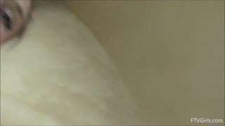Hot Voyeur Action with Teen Summer - Vitality 6 - лучшее порно без регистрации 1PORNO.NET