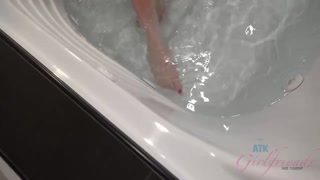 Alex Blake’s Wild Vegas Trip - Fingering & POV Fun - лучшее порно без регистрации 1PORNO.NET