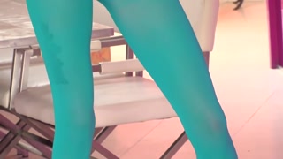 Brunette Rocky Emerson takes anal in pantyhose - Mick Blue dominates - лучшее порно без регистрации 1PORNO.NET