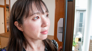 Mio Fujisaki's Hairy MILF Pussy Creampied by Son's Buddy - лучшее порно без регистрации 1PORNO.NET