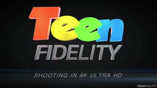 Ryan Madison Punches Teen Jade Amber's Pussy - лучшее порно без регистрации 1PORNO.NET