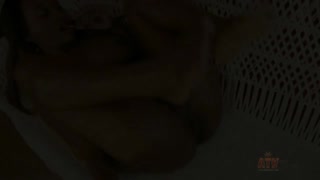 Big Tits Brunette Tika Goes Solo - лучшее порно без регистрации 1PORNO.NET