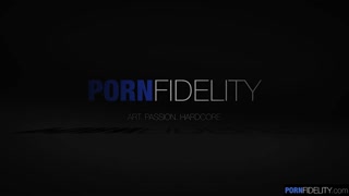 Noemie Bilas Gets Her Butt Ripped - лучшее порно без регистрации 1PORNO.NET