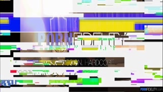 Burning hot sex between Ryan Madison and Cherry Candle - лучшее порно без регистрации 1PORNO.NET