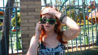 Fireball teen hardcore with Dani, Kelly, and Ryan - бесплатное порно на 1PORNO.NET