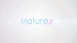 Mature Babe Petra O. Teases and Pleases Young Lover - лучшее порно без регистрации 1PORNO.NET