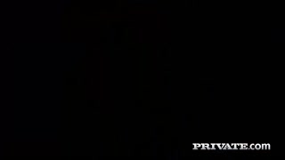 Sara Diamante & Audrey Reid's Steamy Massage Session - лучшее порно без регистрации 1PORNO.NET