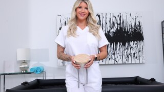 Stepfamily Sex: Masseuse-In-Law Gone Wild - лучшее порно без регистрации 1PORNO.NET