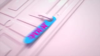 Cute Girl Anal Fun - Anha Bellissima - лучшее порно без регистрации 1PORNO.NET