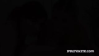 Nicole Rae and Nicole Nixon Get Down to Business in the Massage Room - лучшее порно без регистрации 1PORNO.NET