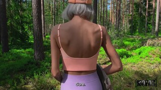 Ass Play Only! - лучшее порно без регистрации 1PORNO.NET