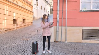 Tattooed Sarah Kay Enjoys Outdoor Sex with Kristof - лучшее порно без регистрации 1PORNO.NET