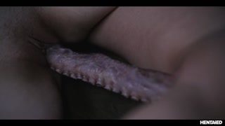Fetish Teen Lesbian Fun - лучшее порно без регистрации 1PORNO.NET