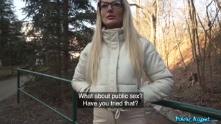 Czech Amateur Hot Fucking in Living Room - лучшее порно без регистрации 1PORNO.NET