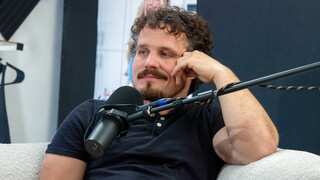 Alex Coal's Nubiles Podcast: Haley Reed Episode 2 - лучшее порно без регистрации 1PORNO.NET
