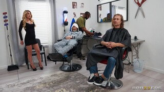 Riding Michael Vegas' Big Cock - лучшее порно без регистрации 1PORNO.NET