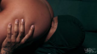 Face Sat on Thief's Face - лучшее порно без регистрации 1PORNO.NET