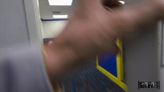 Tony Rubino's Office Fuck - лучшее порно без регистрации 1PORNO.NET