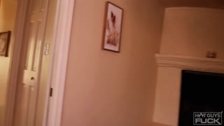 Ivy Steele's Tattooed Body Gets Pounded by Ed Menace - лучшее порно без регистрации 1PORNO.NET