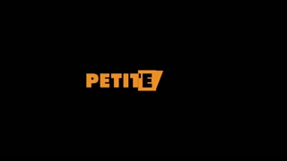 Anal Adventures with Petite Flatmate - лучшее порно без регистрации 1PORNO.NET