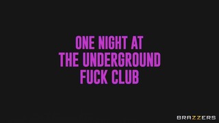 Crazy Night with Jmac and Friends - лучшее порно без регистрации 1PORNO.NET