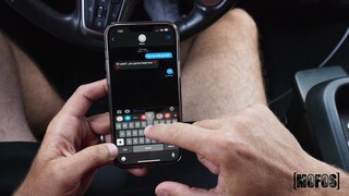Blowjob Ain't Cheatin - лучшее порно без регистрации 1PORNO.NET