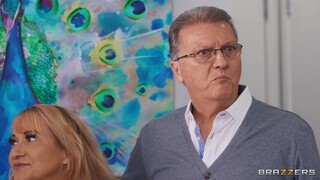 Abigaiil Morris Gets Soaked - лучшее порно без регистрации 1PORNO.NET