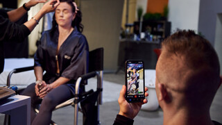 Vanessa And Cody - Tattooed Hotwife Loves BBC - лучшее порно без регистрации 1PORNO.NET