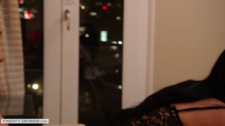 Big Ass Pornstar Holly Day Smothers Fan with Love - лучшее порно без регистрации 1PORNO.NET