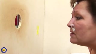 Gianna’s big tits and fat ass get covered in cum - лучшее порно без регистрации 1PORNO.NET