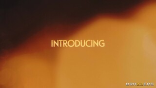 Camera, Action, Facial: The Ultimate Threesome - бесплатное порно на 1PORNO.NET