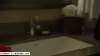  Michael Stefano Fucks Pornstar in Lingerie and Stockings  - лучшее порно без регистрации 1PORNO.NET