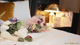 Badassbrannn's Interracial Hotel Fuck - лучшее порно без регистрации 1PORNO.NET