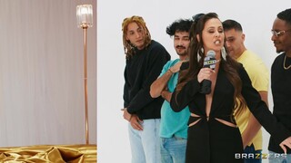 Big Tits MILF Quest: Episode One - бесплатное порно на 1PORNO.NET