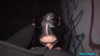 Naughty Session, Keep it a Secret! - лучшее порно без регистрации 1PORNO.NET