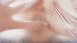 Lesbian Fun with Oiled Up Bodies - лучшее порно без регистрации 1PORNO.NET