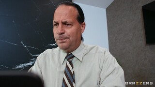 Fishnet and Cum on Tits - лучшее порно без регистрации 1PORNO.NET