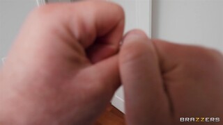 Wife Loves Doggystyle Sex - лучшее порно без регистрации 1PORNO.NET