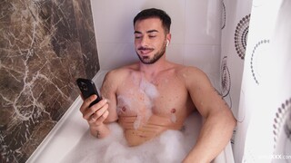 Hardcore Femdom Action with Francis X and Sirena Milano - лучшее порно без регистрации 1PORNO.NET
