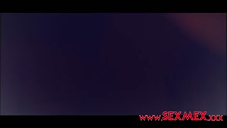 SEXY Brunette Nicole Wants a Blowjob Without the Web - лучшее порно без регистрации 1PORNO.NET